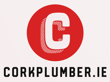 Cork Plumbing Services Logo