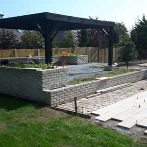 Cork Plumbing Services